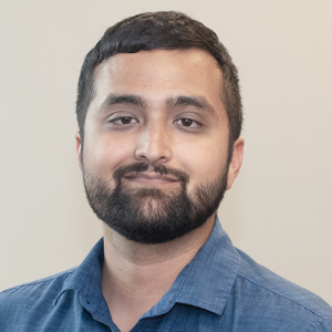 Alejandro (Alex) Zamora, MD